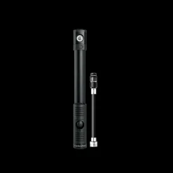 Klic HP mini pump