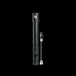 Klic HV mini pump