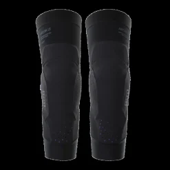 KNEE GUARD ARCON LT MTB Knee Protectors