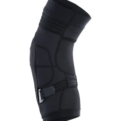 KNEE PROTECTOR LS FLEX ENDURO Knee Pads