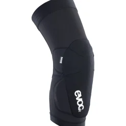 KNEE PROTECTOR LS FLEX LITE Knee Pads