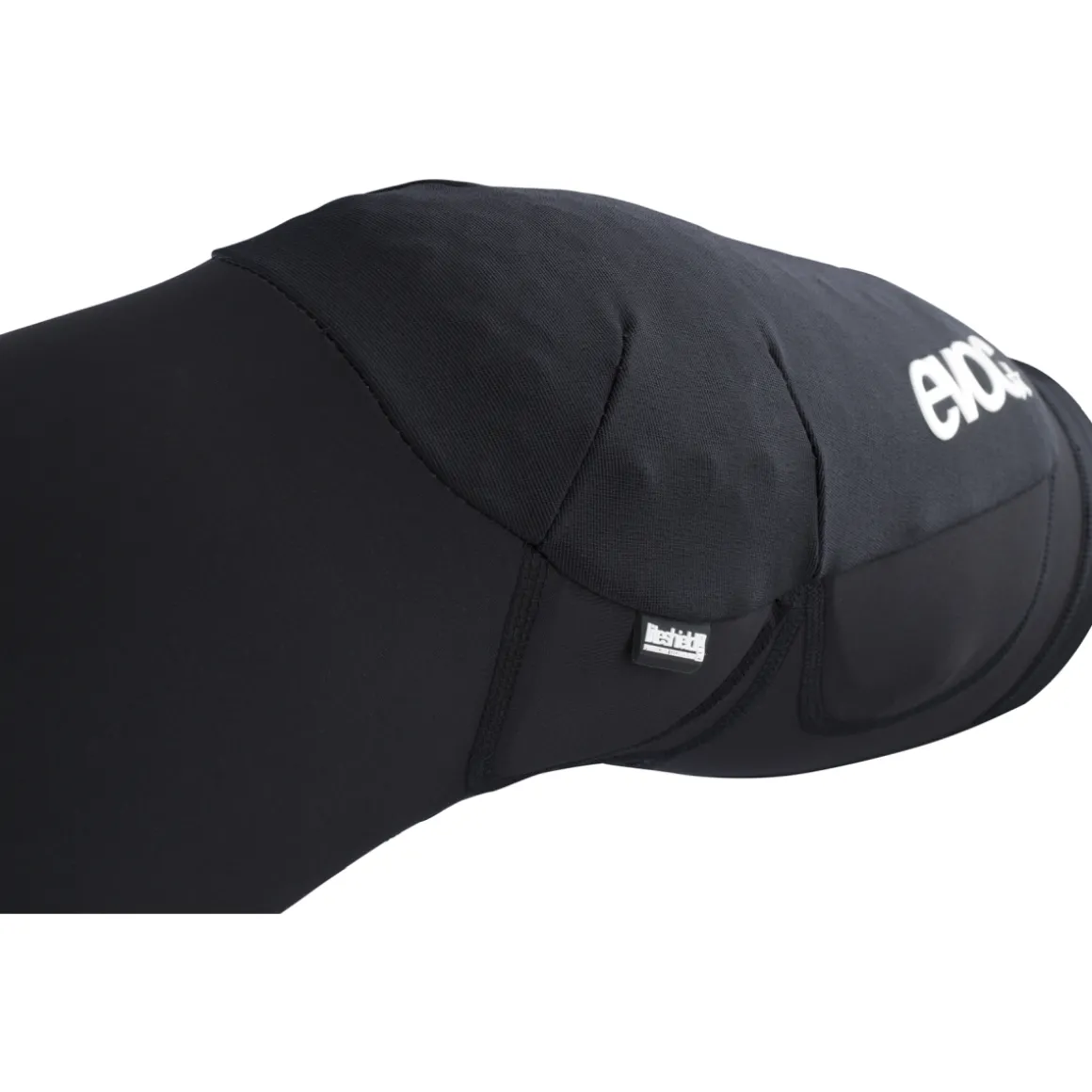 KNEE PROTECTOR LS FLEX LITE Knee Pads