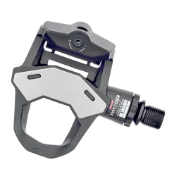 KéO 2 Max Carbon pedals