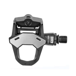 KéO 2 Max pedals