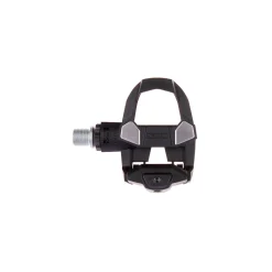 Kéo Classic 3+ Pedals