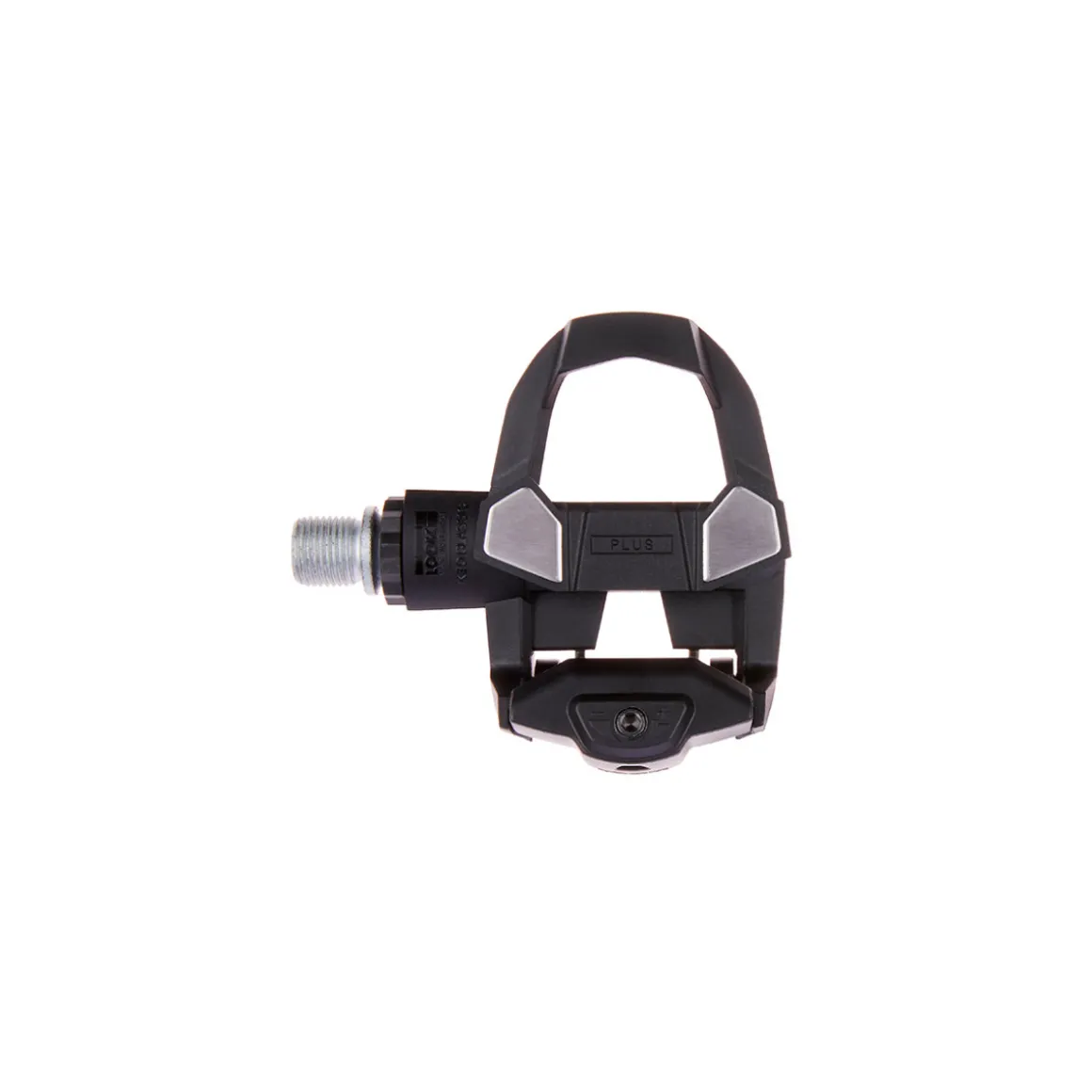 Kéo Classic 3+ Pedals