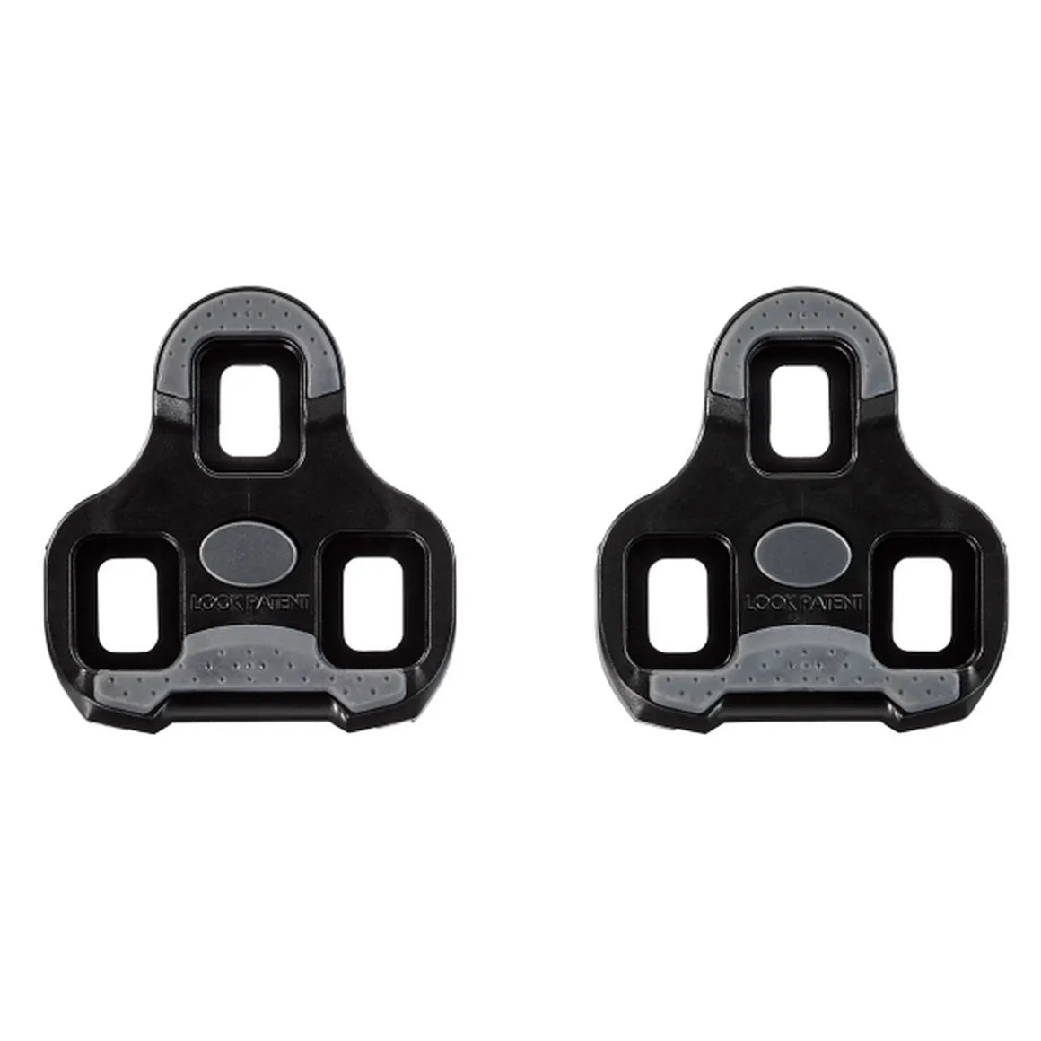 KéO Grip Cleats