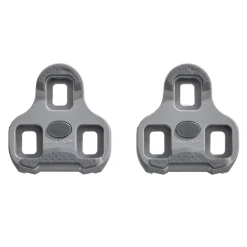 KéO Grip Cleats with ± 2,25° Angular Float