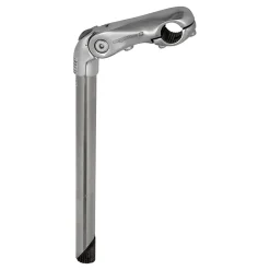 KOBRA VARIO TUBE 25.4 Quill Stem