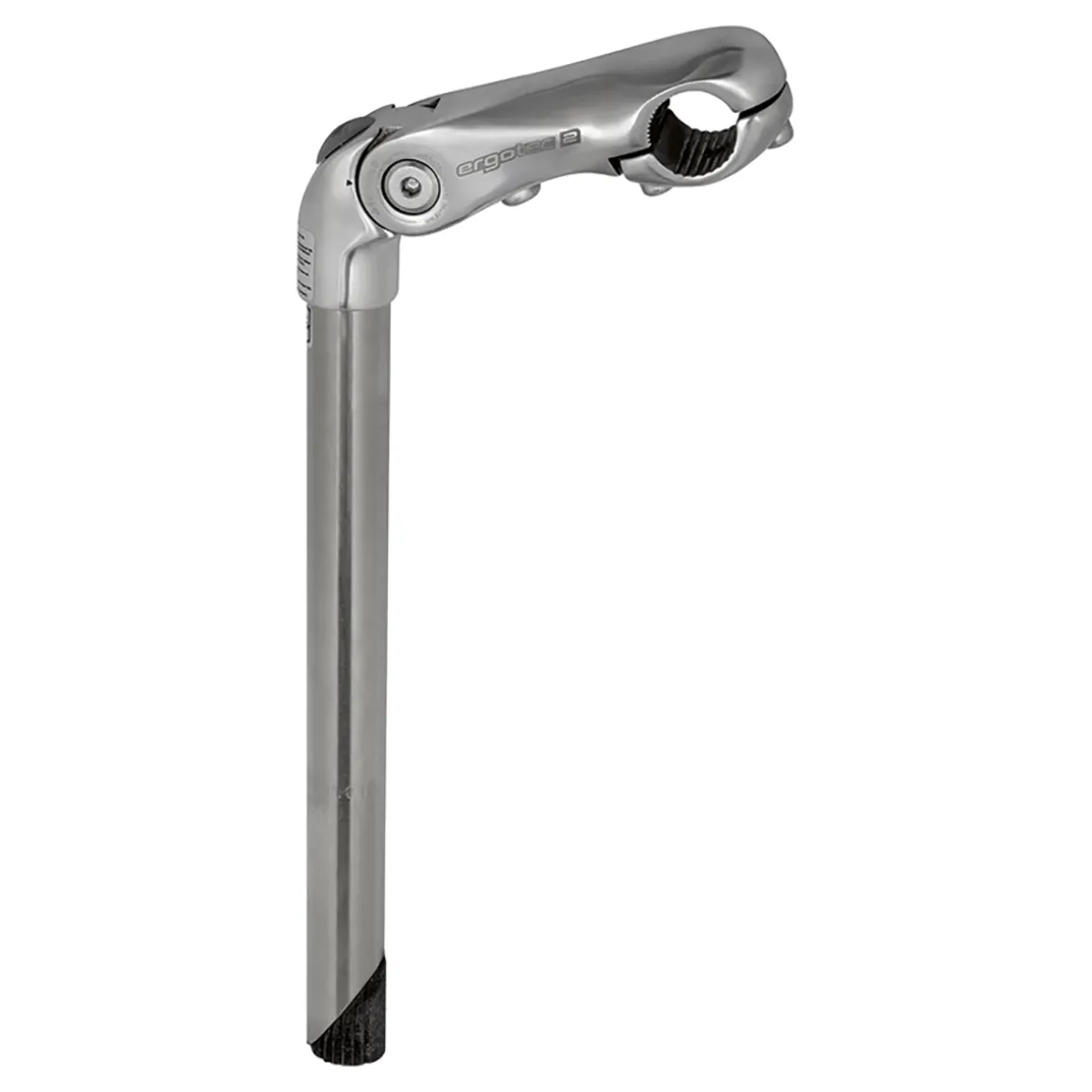 KOBRA VARIO TUBE 25.4 Quill Stem
