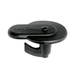 KORBfix I Basket Mount (Coarse Mesh)