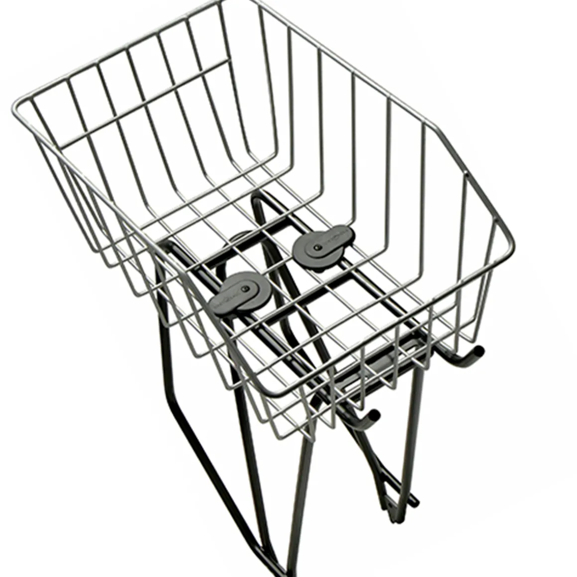KORBfix I Basket Mount (Coarse Mesh)