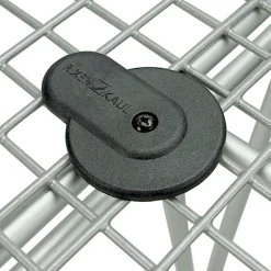 KORBfix I Basket Mount (Coarse Mesh)