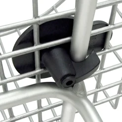 KORBfix I Basket Mount (Coarse Mesh)