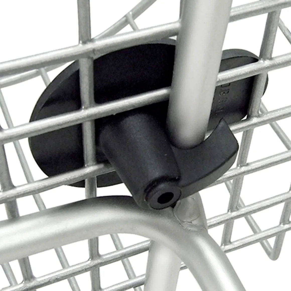 KORBfix I Basket Mount (Coarse Mesh)