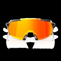KORBIN Sports Glasses