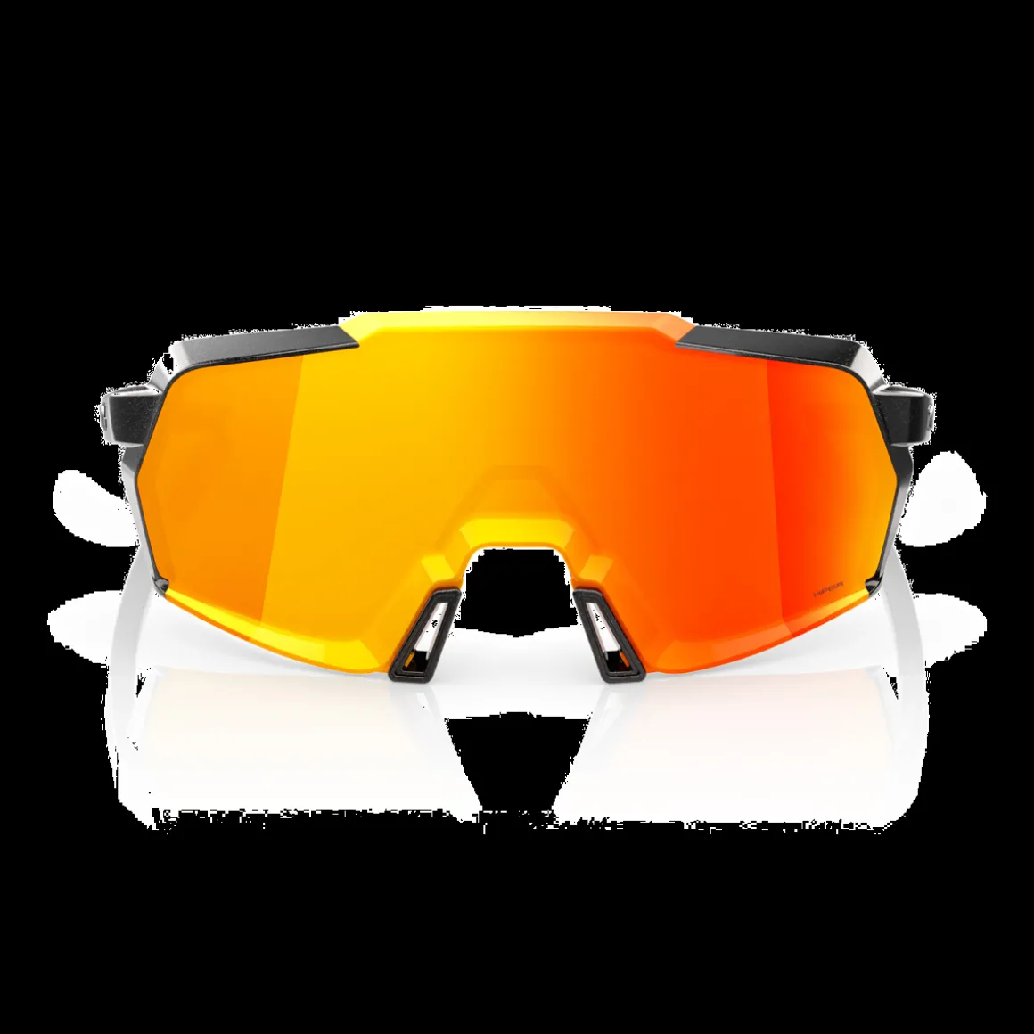 KORBIN Sports Glasses