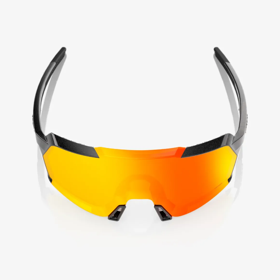 KORBIN Sports Glasses