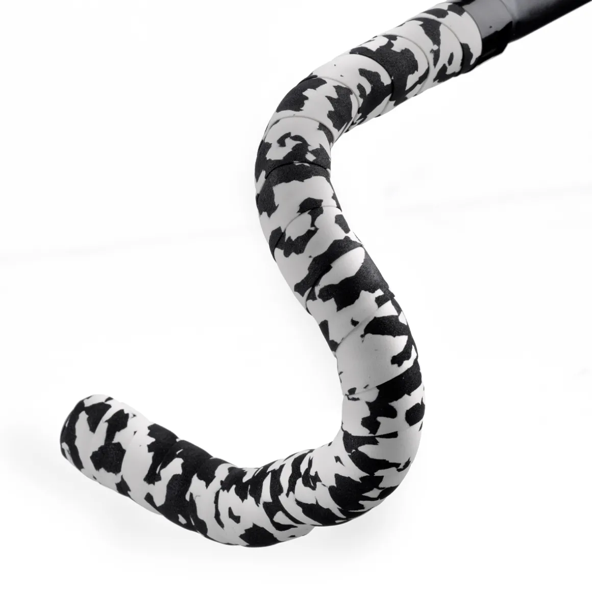 Kork Exzellent Bar Tape