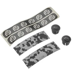 Kork Exzellent Bar Tape