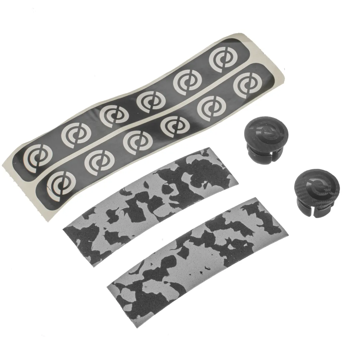 Kork Exzellent Bar Tape