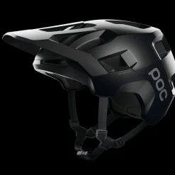 KORTAL MTB Helmet