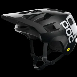 KORTAL RACE MIPS MTB Helmet