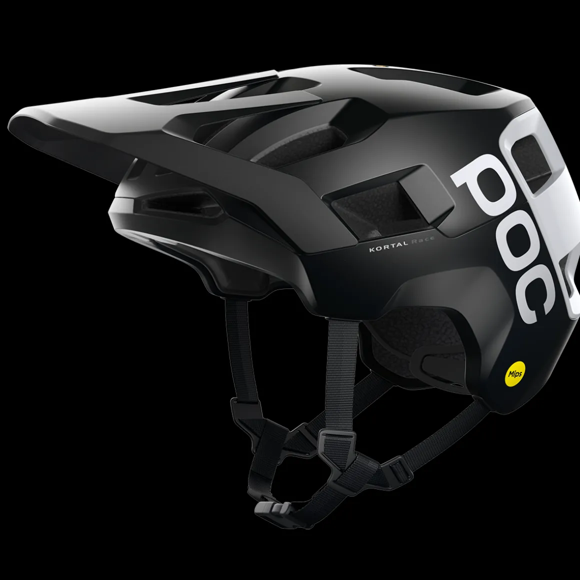 KORTAL RACE MIPS MTB Helmet