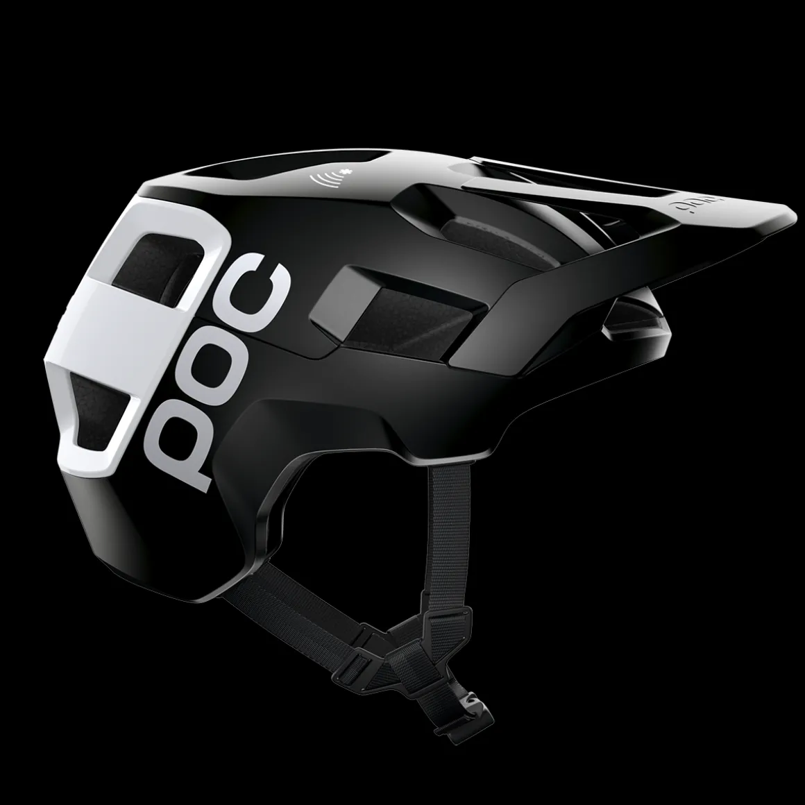 KORTAL RACE MIPS MTB Helmet