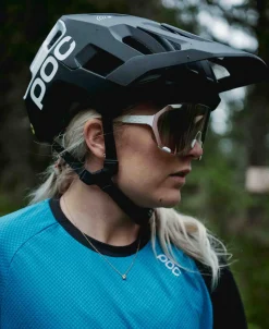 KORTAL RACE MIPS MTB Helmet