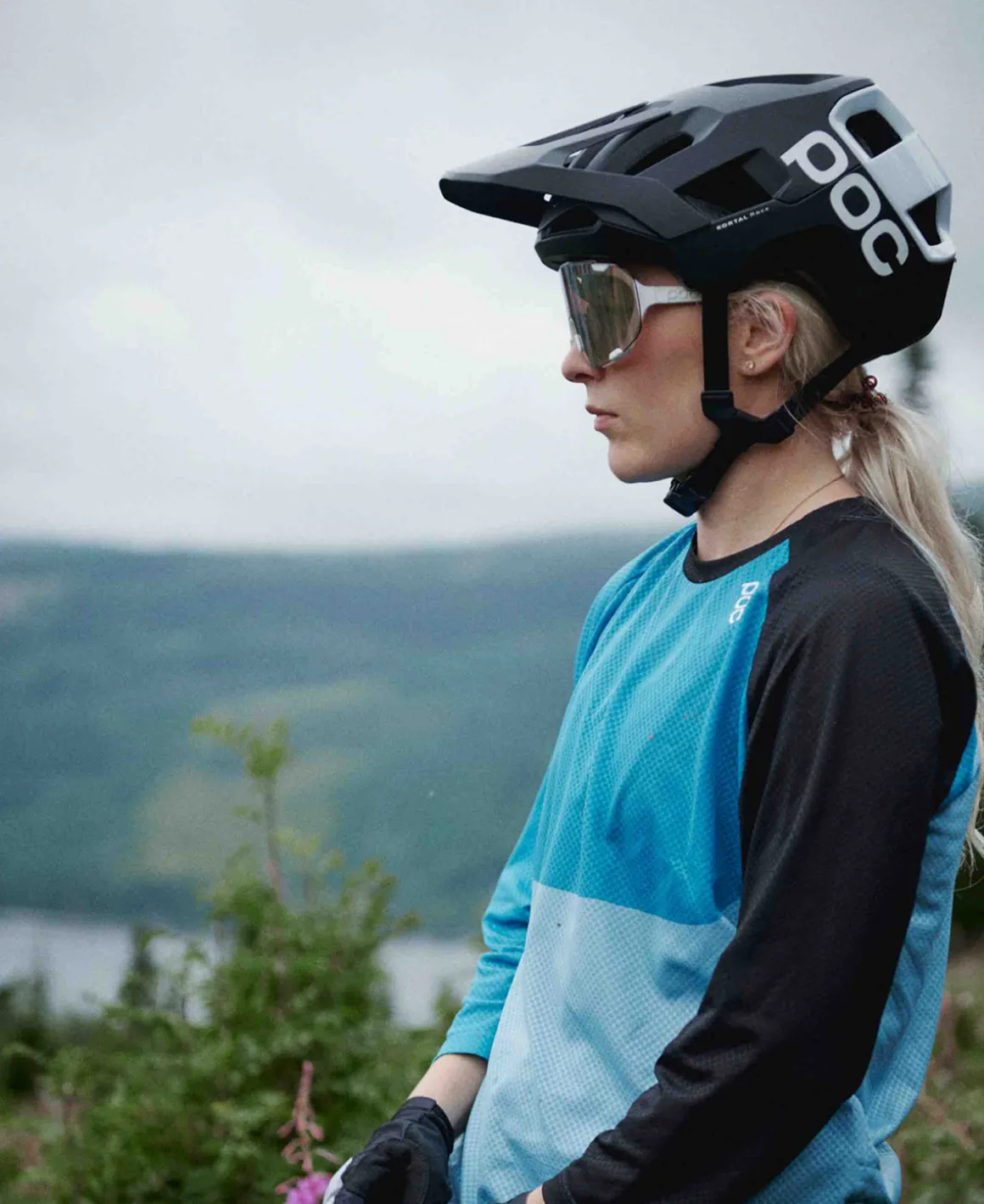 KORTAL RACE MIPS MTB Helmet