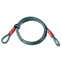 Kryptoflex Lock Cable
