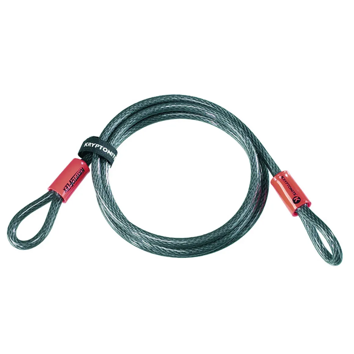 Kryptoflex Lock Cable