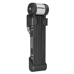 KryptoLok 610S Folding Lock