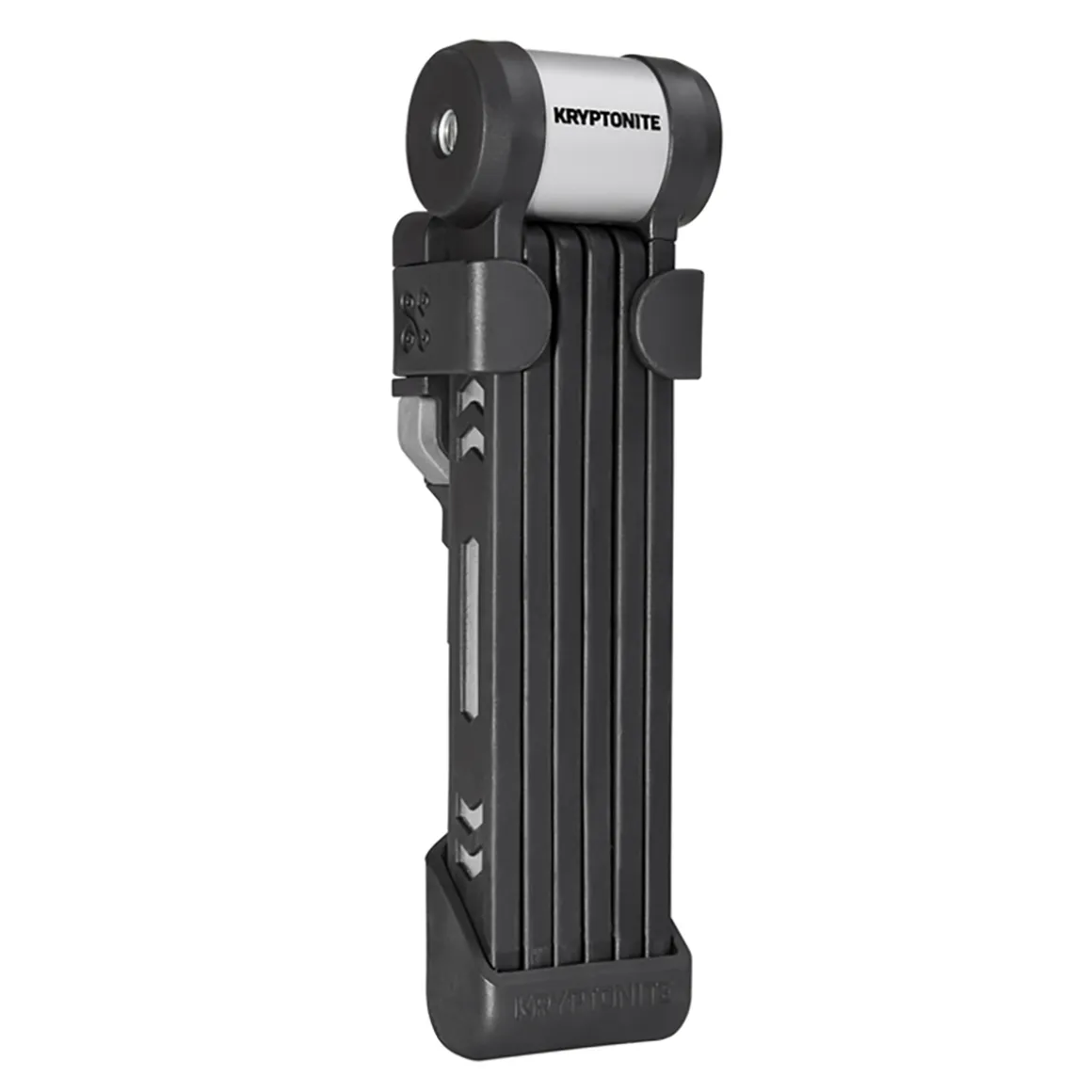 KryptoLok 610S Folding Lock