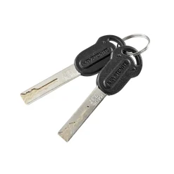 KryptoLok 610S Folding Lock