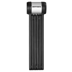 KryptoLok 610S Folding Lock