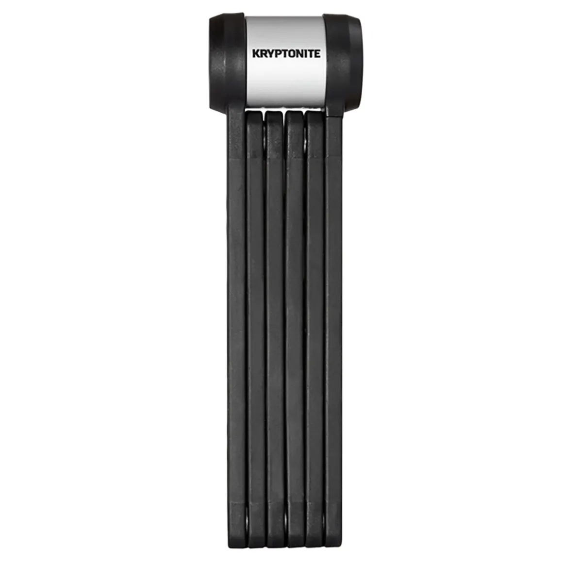 KryptoLok 610S Folding Lock