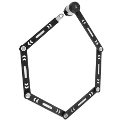 KryptoLok 610S Folding Lock