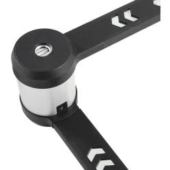 KryptoLok 610S Folding Lock