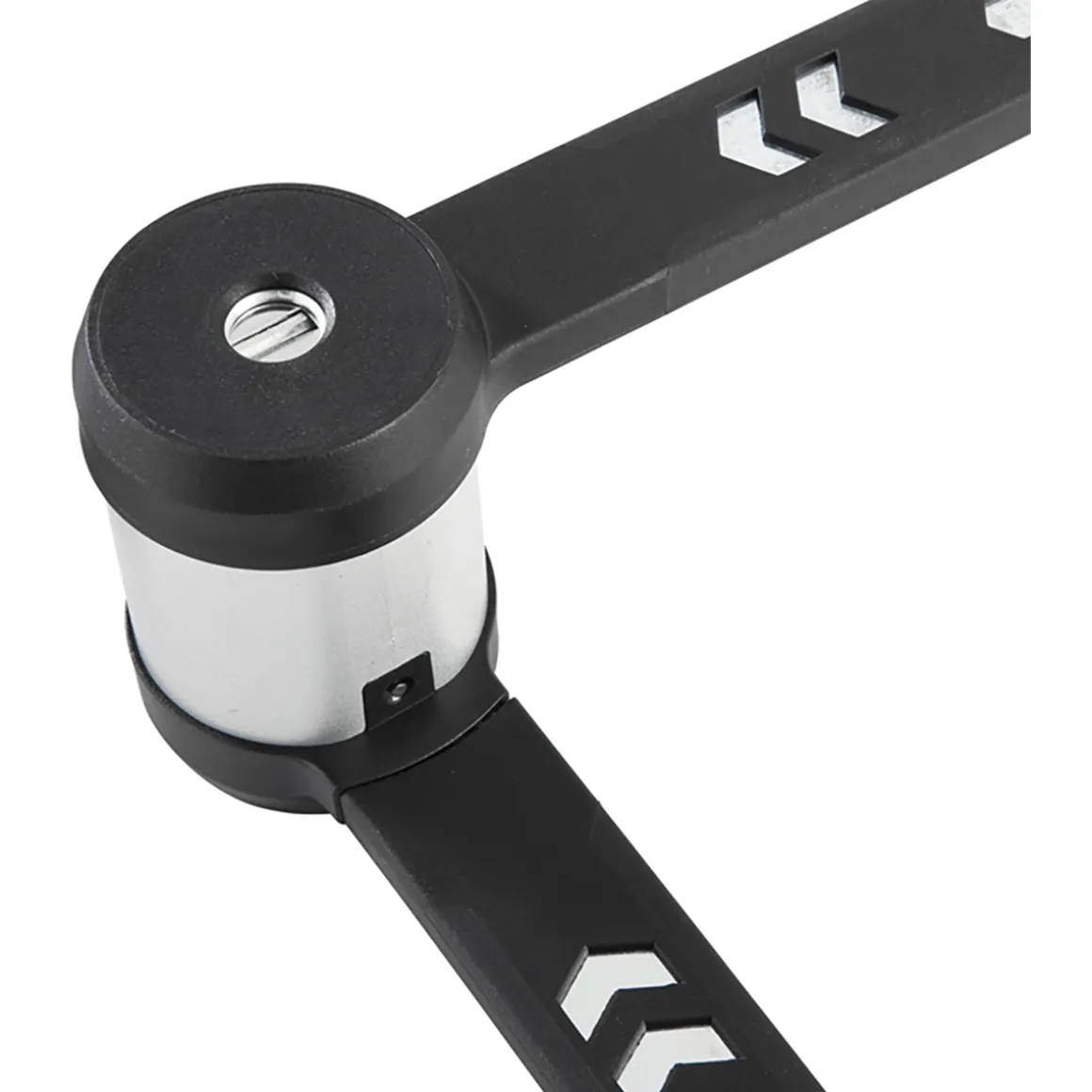 KryptoLok 610S Folding Lock