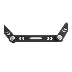 KryptoLok 610S Folding Lock