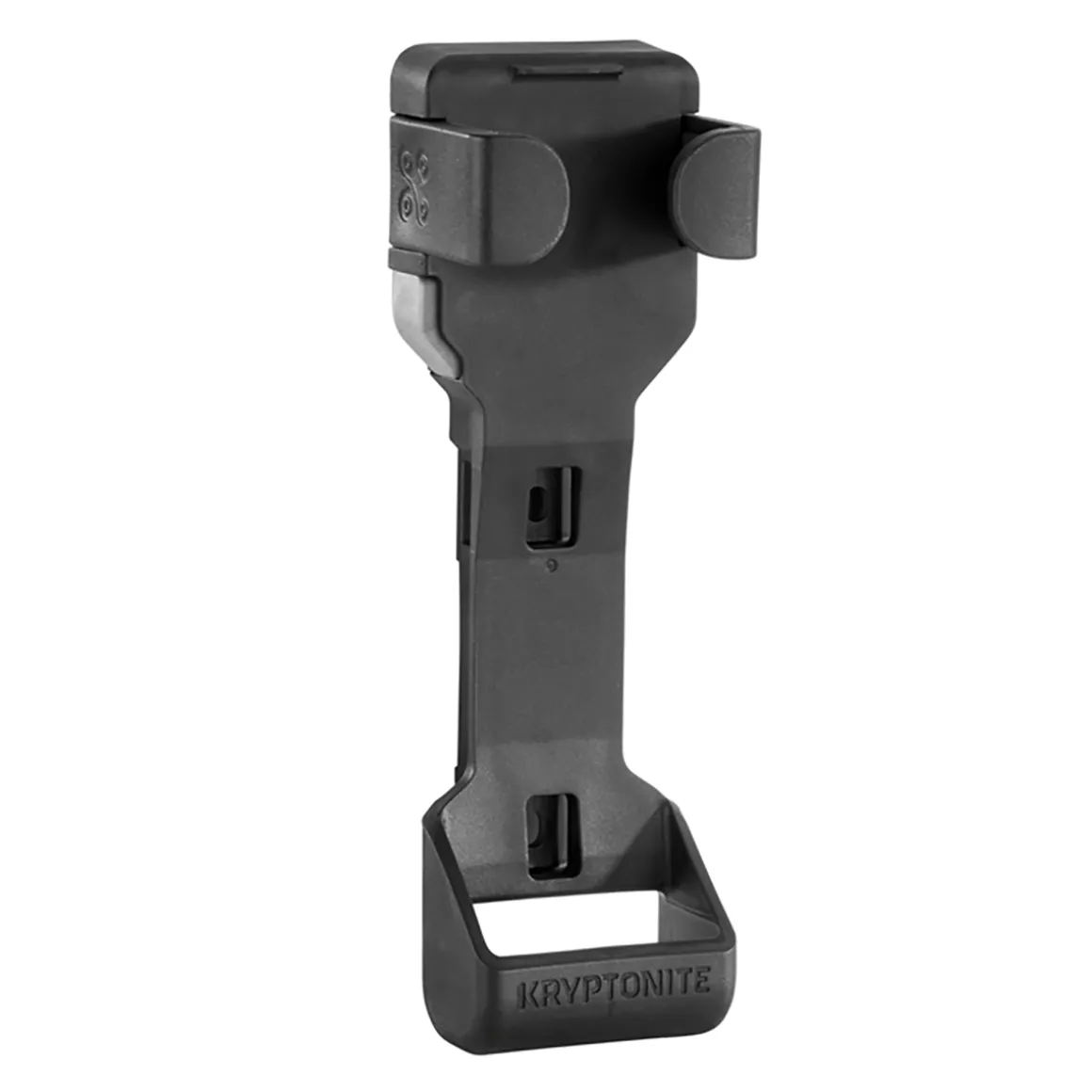 KryptoLok 610S Folding Lock
