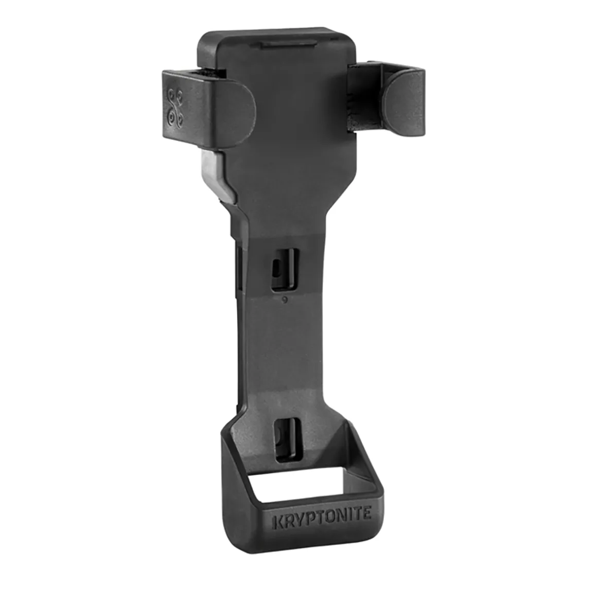 KryptoLok 610S Folding Lock