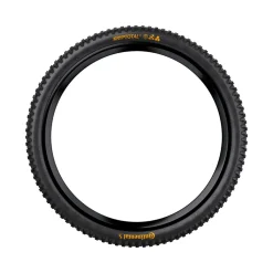 Kryptotal Front Trail Endurance MTB Folding Tyre Front Wheel