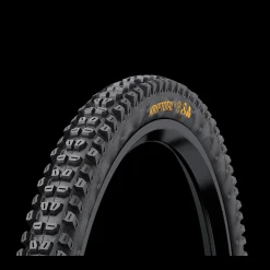 Kryptotal Rear Trail Endurance MTB Folding Tyre Rear Wheel