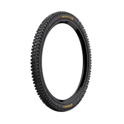 Kryptotal Rear Trail Endurance MTB Folding Tyre Rear Wheel