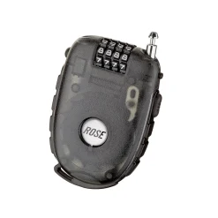 KS 90 combination lock