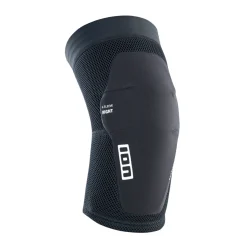 K-SLEEVE Knee Pads
