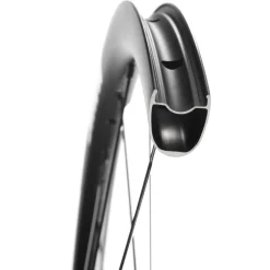 KSYRIUM 30 Disc 28” Centerlock Road Front Wheel